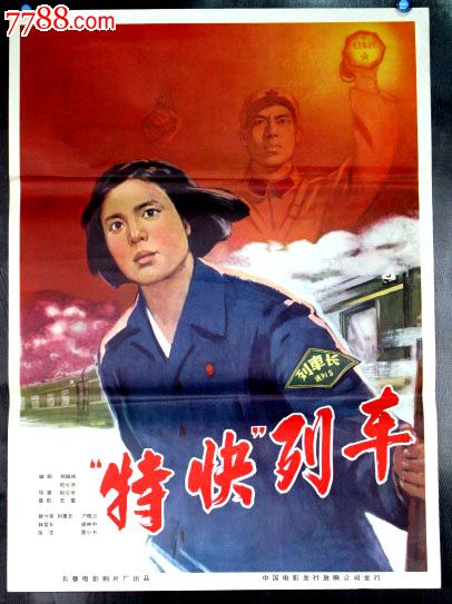 证据公证书可以只印其中几页